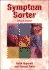 Symptom Sorter, Second Edition