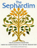 The Sephardim: Their Glorius Tradition From the Babylonian Exile to the Present Day