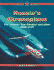 Russia's Ekranoplans the Caspian Sea Monster and Other Wige Craft-Red Star Vol. 8