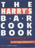 The Harrys Bar Cookbook