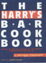 The Harry's Bar Cookbook