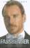 Michael Fassbender-the Biography