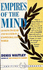 Empires of the Mind: Lessons to Lead and Succeed in a Knowledge-Based World