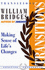 Transitions: Making Sense of Lifes Changes (Positive Paperbacks)