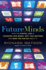 Future Minds: How the Digital Age is Changing Our Minds, Why This Matters, and What We Can Do About It