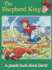 The Shepherd King: a Puzzle Book About David
