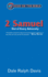 2 Samuel Out of Every Adversity (Focus on the Bible)