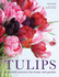 Tulips (the Garden Flower Series)