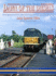 Dawn of the Diesels: Volume 3