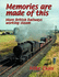 Memories are Made of This: More British Railways Working Steam