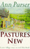 Pastures New (Round Ringford)