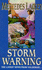 Storm Warning (Mage Storms)