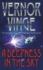 A Deepness in the Sky (S.F. Masterworks)