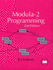 Modula 2 Programming