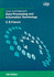 Data Processing and Information Technology (Business Textbooks)