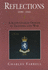 Reflections 1939-1945: a Scots Guards Officer in Training and War