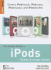 The Rough Guide to Ipods, Itunes, and Music Online 5 (Rough Guide Reference)