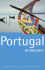 Portugal: the Rough Guide