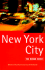New York City the Rough Guide
