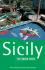 The Rough Guide to Sicily-Edition 6