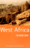 The Rough Guide to West Africa