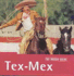 The Rough Guide to Texmex Music (Rough Guide World Music Cds)