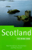 Scotland: the Rough Guide (Rough Guide Travel Guides)