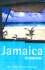 The Rough Guide to Jamaica