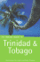 The Rough Guide to Trinidad & Tobago 2 (Rough Guide Travel Guides)