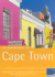 The Rough Guide to Cape Town (Miniguides)