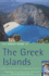 The Rough Guide to the Greek Islands (Rough Guide Travel Guides)