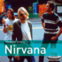 The Rough Guide to Nirvana (Rough Guide Sports/Pop Culture)