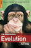 The Rough Guide to Evolution 1