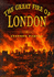 Great Fire of London