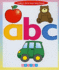 Abc (Baby's First Learning)