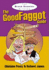 The Good Faggot Guide: No. 1 (Black Country Kitchen)