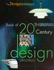 Twentieth Century Design