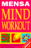 Mensa Mind Workout