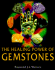 The Power of Gemstones
