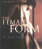 The Female Form: a Private View