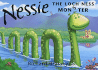 Nessie the Loch Ness Monster