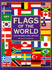 Flags of the World