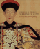 Splendors of China's Forbidden City: the Glorious Reign of Emperor Qianlong