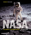 Nasa: the Complete Illustrated History