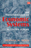 The Transformation of Economic Systems in Central Europe