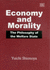 Economy and Morality the Philosophy of the Welfare State