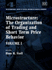 Microstructure: the Organization of Trading and Short Term Price Behavior (the International Library of Critical Writings in Financial Economics Series, 4)