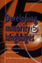 Developing Minority Languages: the Proceedings of the Fifth International Conference on Minority Languages