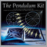 The Pendulum Kit By Sig Lonegren (2000-08-25)