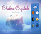 Chakra Crystals (7 Crystals & Book Kit)